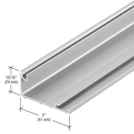  WHEEL SASH - Image 1