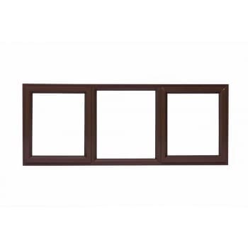 GARAGE WINDOWS - Image 1