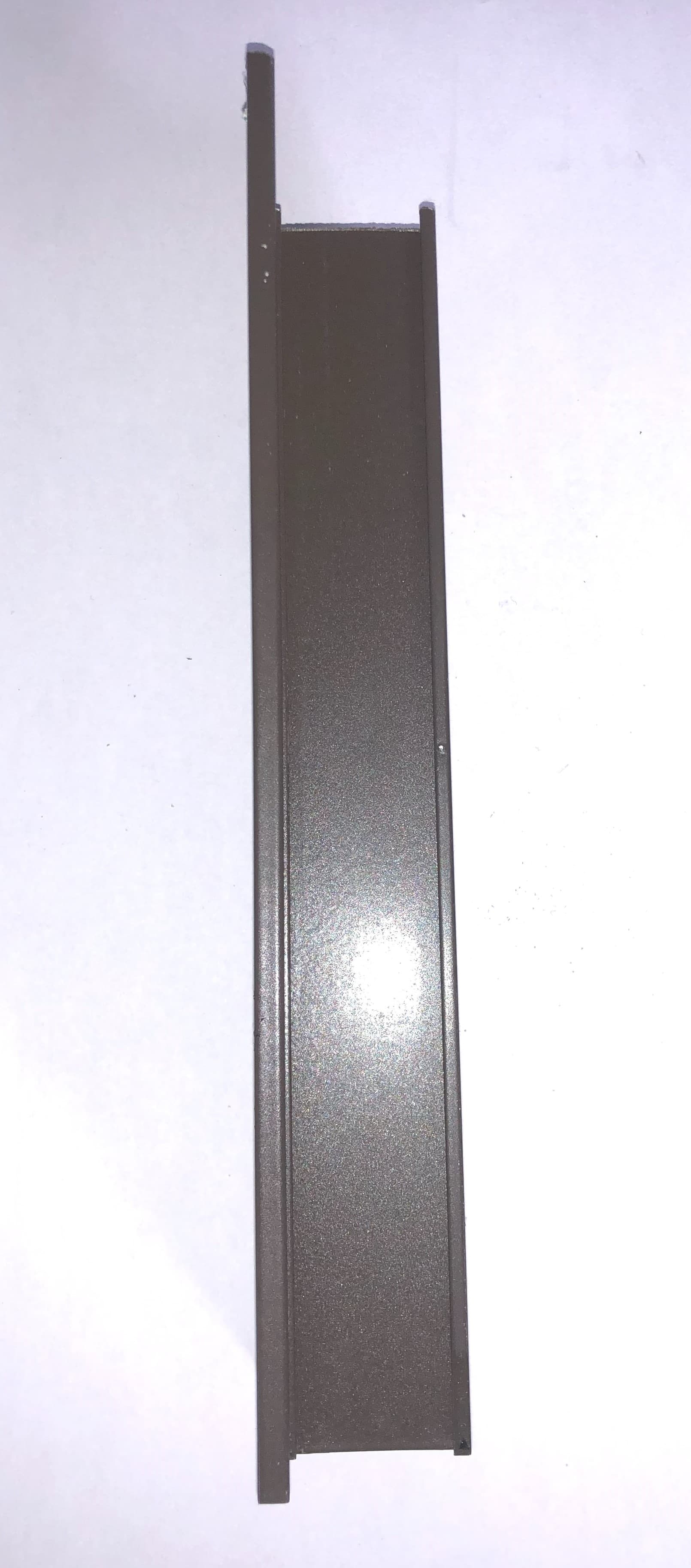  WHEEL SASH - Thumbnail 2