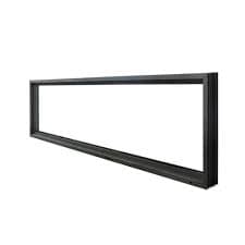 FIXED WINDOWS - Image 1