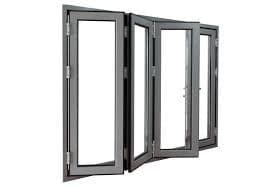 FOLDING WINDOW - Image 1