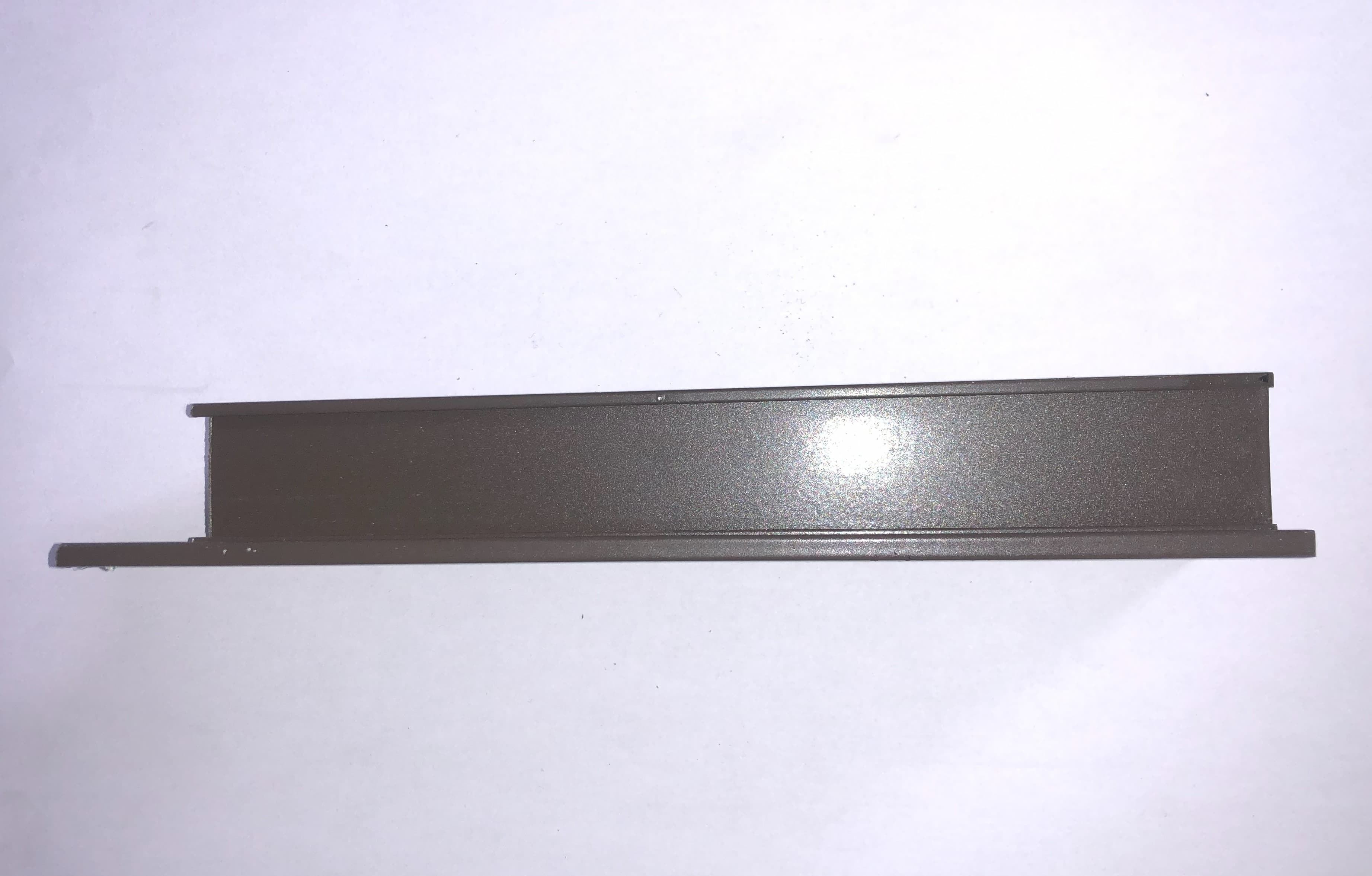  WHEEL SASH - Thumbnail 3