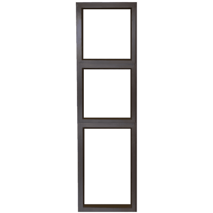 SIDELIGHT WINDOW - Image 1