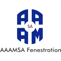 AAAMSA logo