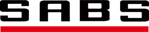 SABS logo