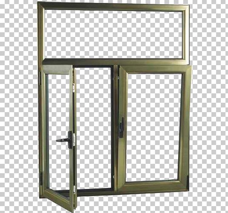 Product 1